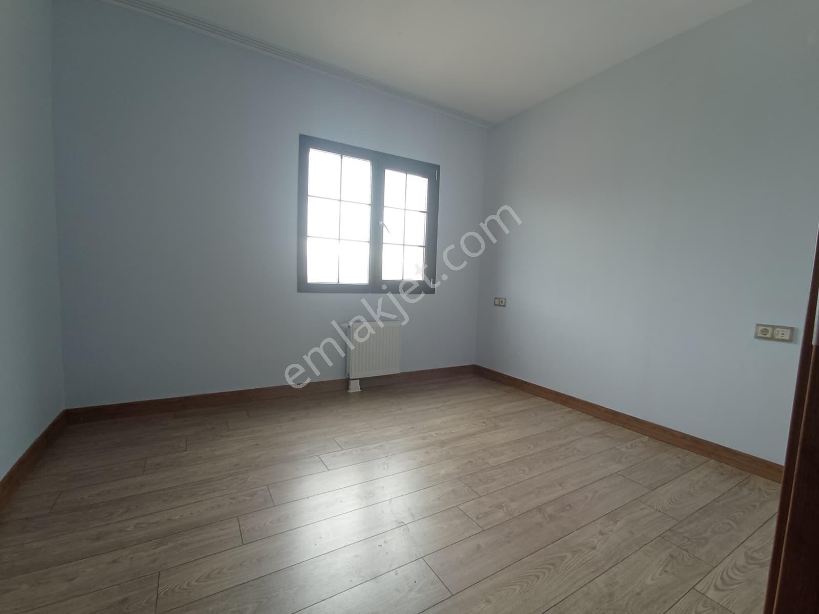 Ödemesiz Beybes Toki Konutlarında Arakat 2+1 Daire — fotoğraf 8