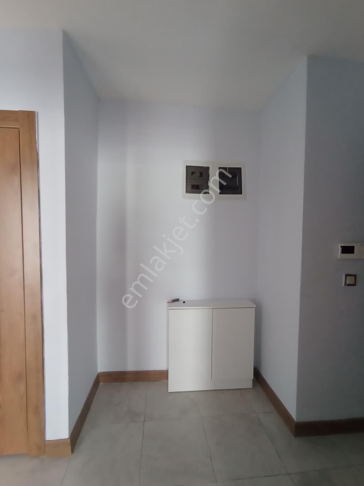 Ödemesiz Beybes Toki Konutlarında Arakat 2+1 Daire — fotoğraf 10