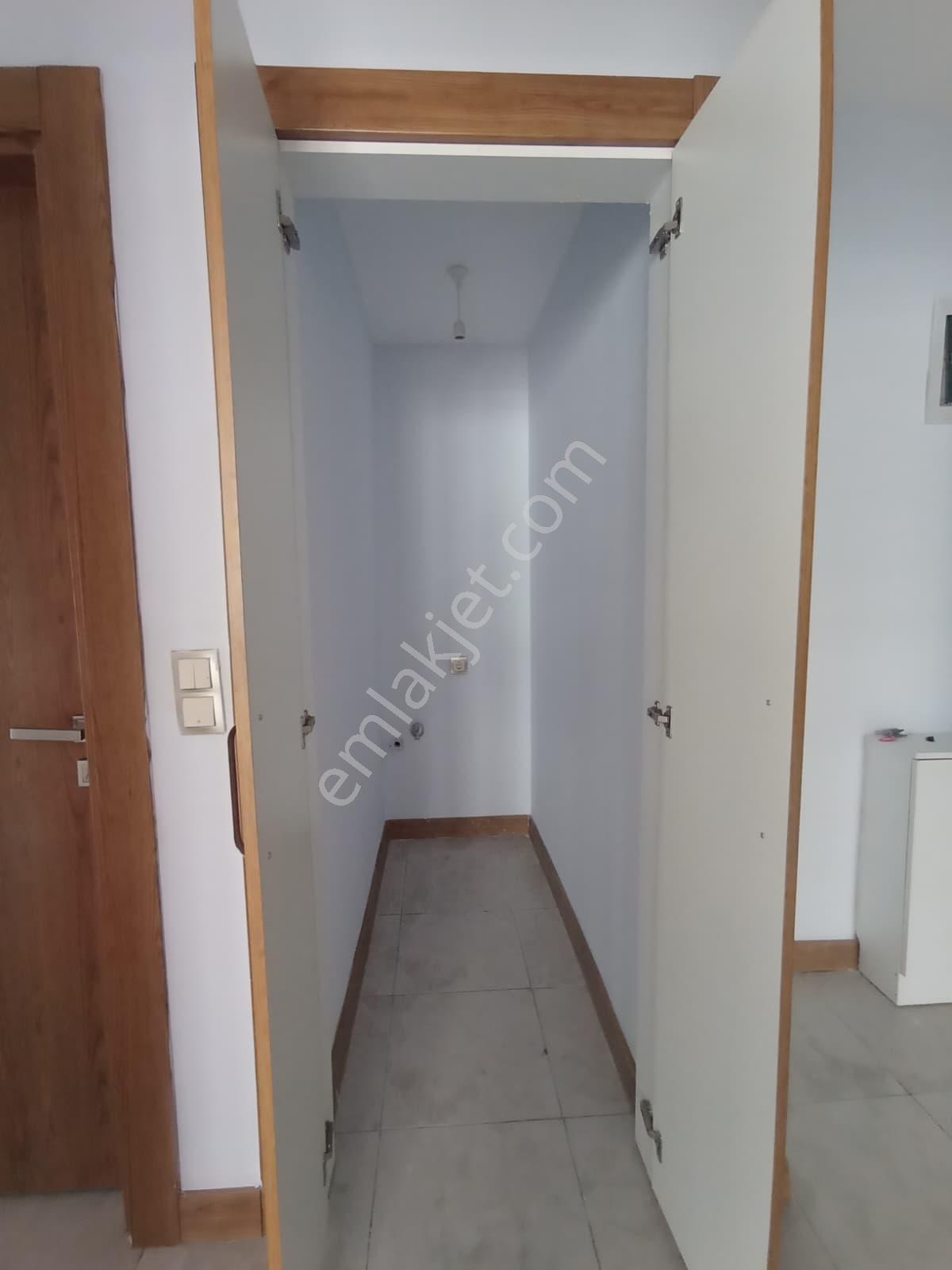 Ödemesiz Beybes Toki Konutlarında Arakat 2+1 Daire — fotoğraf 11