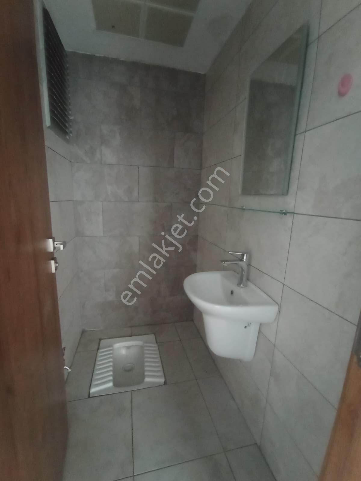 Ödemesiz Beybes Toki Konutlarında Arakat 2+1 Daire — fotoğraf 12