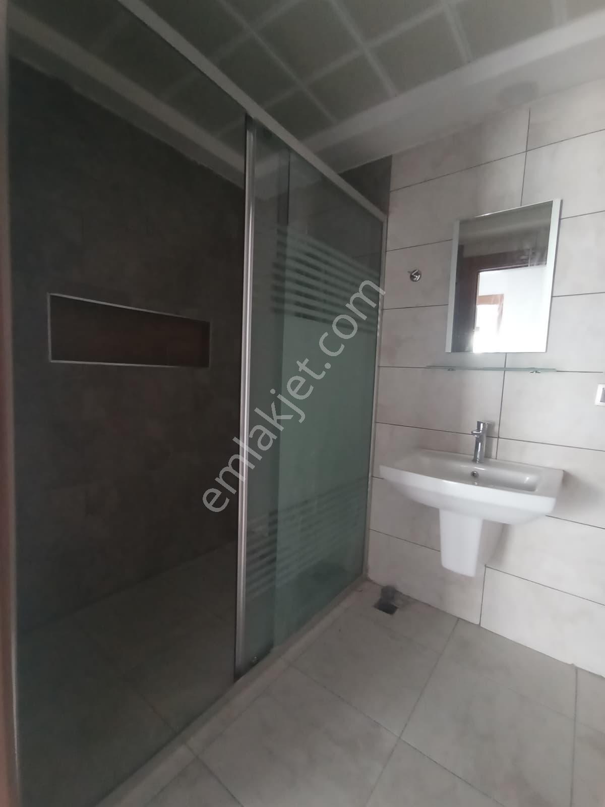 Ödemesiz Beybes Toki Konutlarında Arakat 2+1 Daire — fotoğraf 13