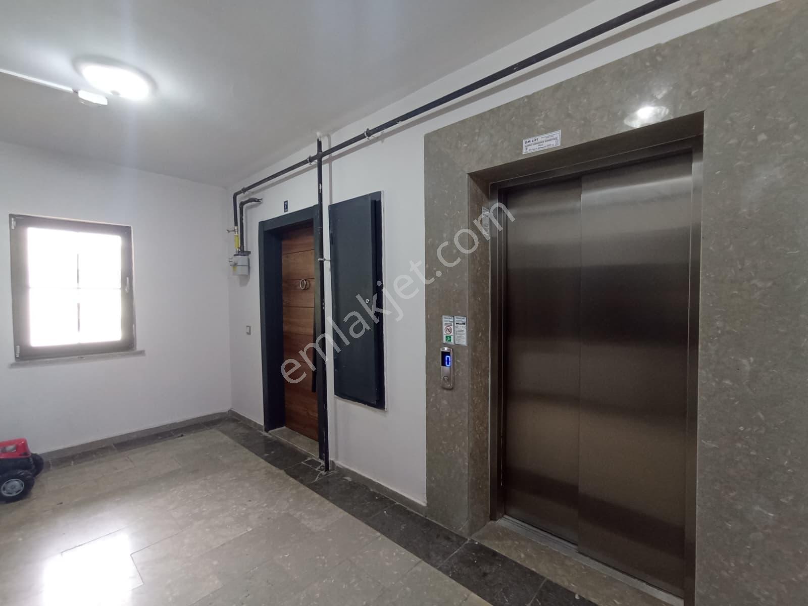 Ödemesiz Beybes Toki Konutlarında Arakat 2+1 Daire — fotoğraf 15