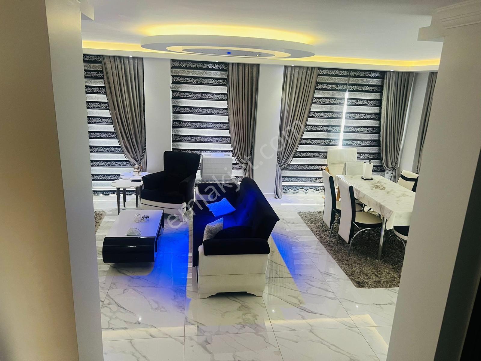 Didim Efeler Mahallesi'nde Havuzlu 4+1 Satılık Villa — fotoğraf 16