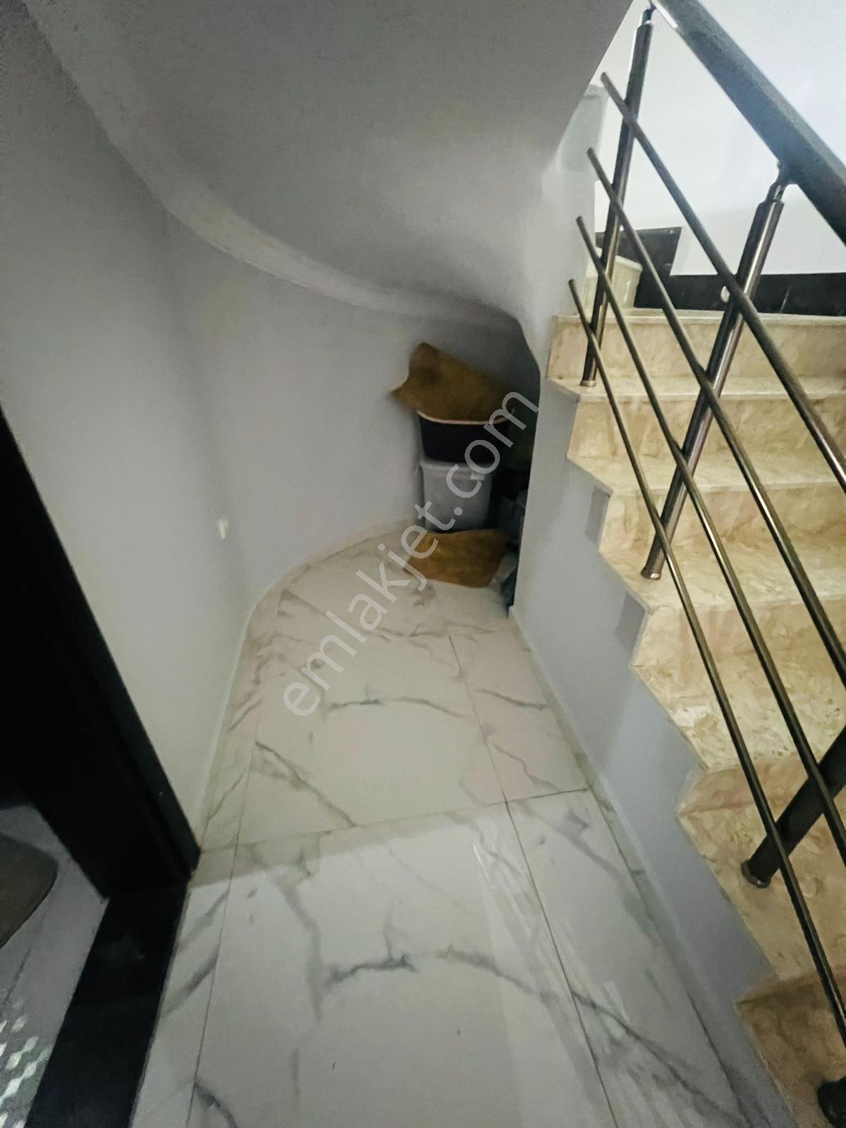 Didim Efeler Mahallesi'nde Havuzlu 4+1 Satılık Villa — fotoğraf 23