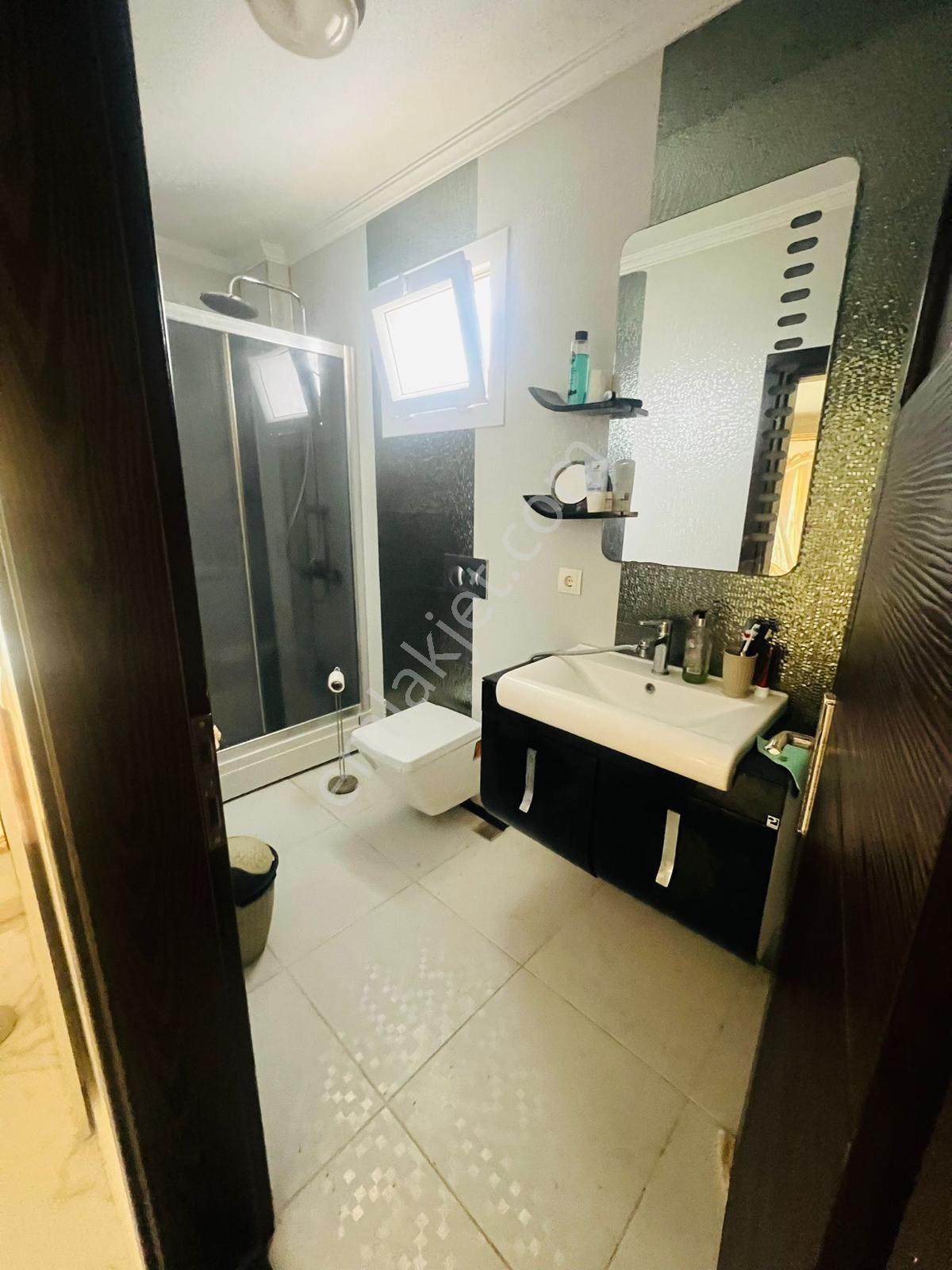 Didim Efeler Mahallesi'nde Havuzlu 4+1 Satılık Villa — fotoğraf 28