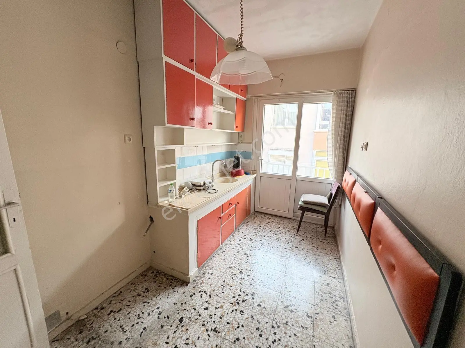 Prestij'den Güvenevler'de Forum Civarı Asansörlü 3+1 Daire — fotoğraf 2