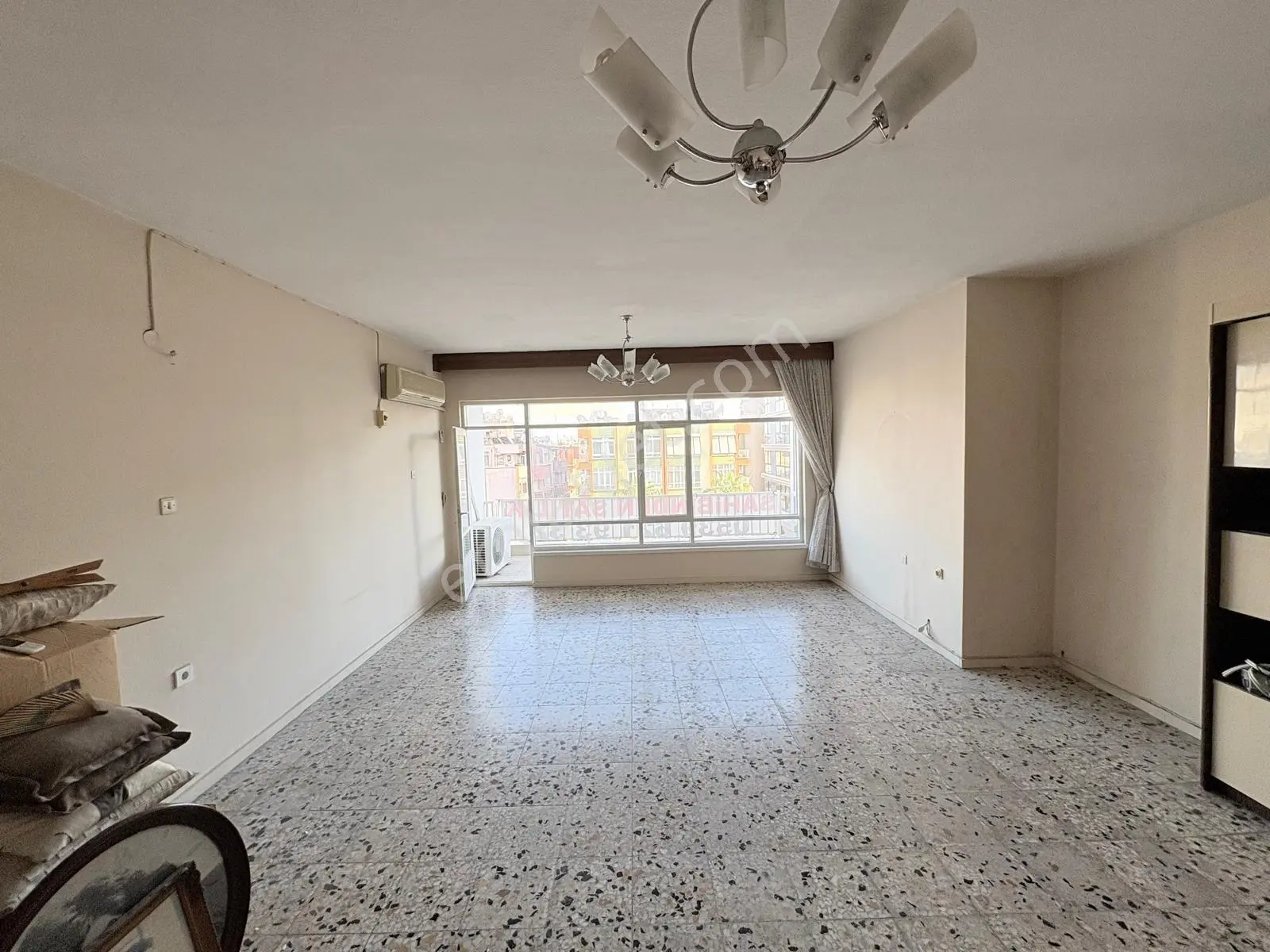 Prestij'den Güvenevler'de Forum Civarı Asansörlü 3+1 Daire — fotoğraf 3