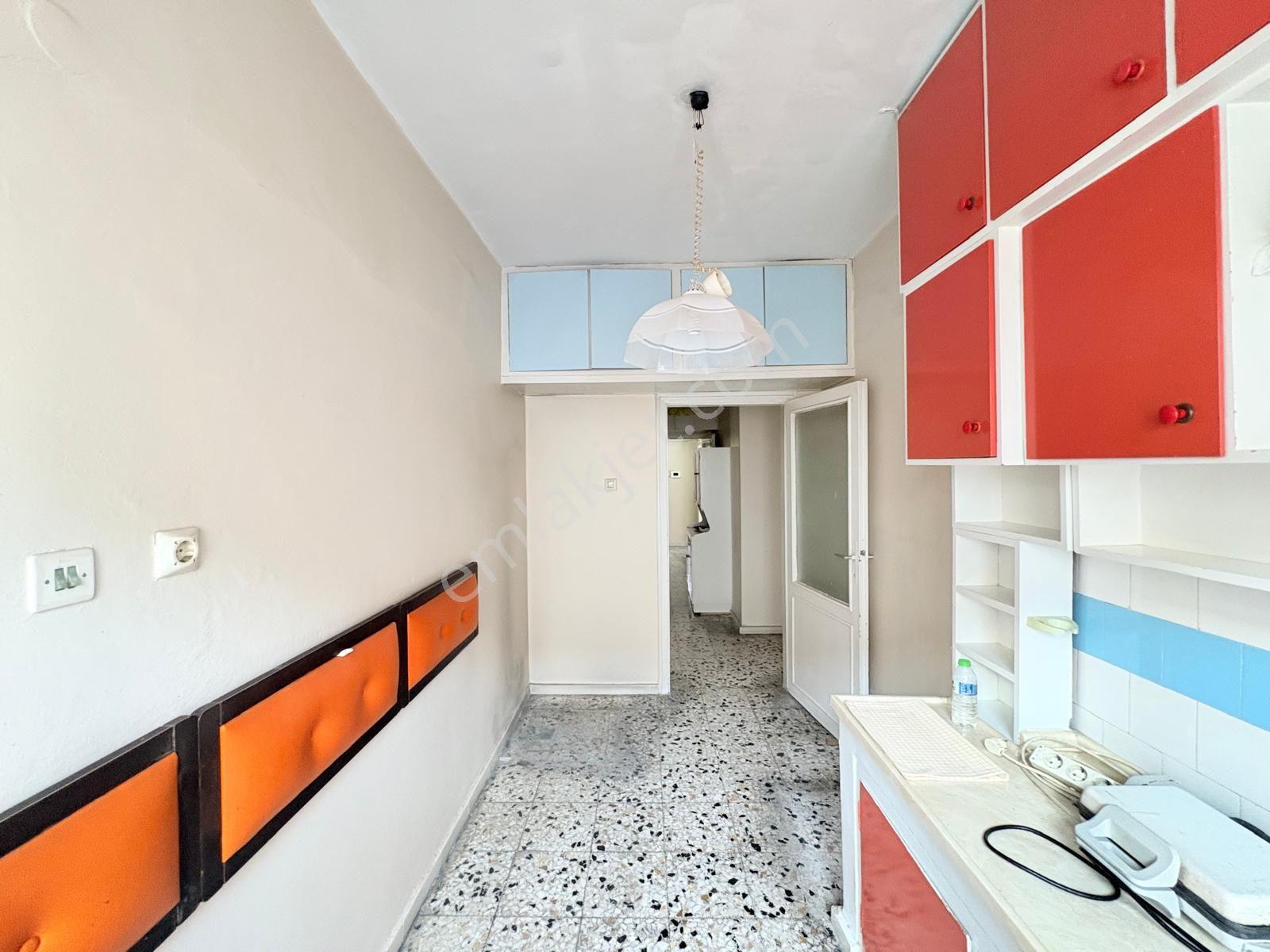 Prestij'den Güvenevler'de Forum Civarı Asansörlü 3+1 Daire — fotoğraf 6
