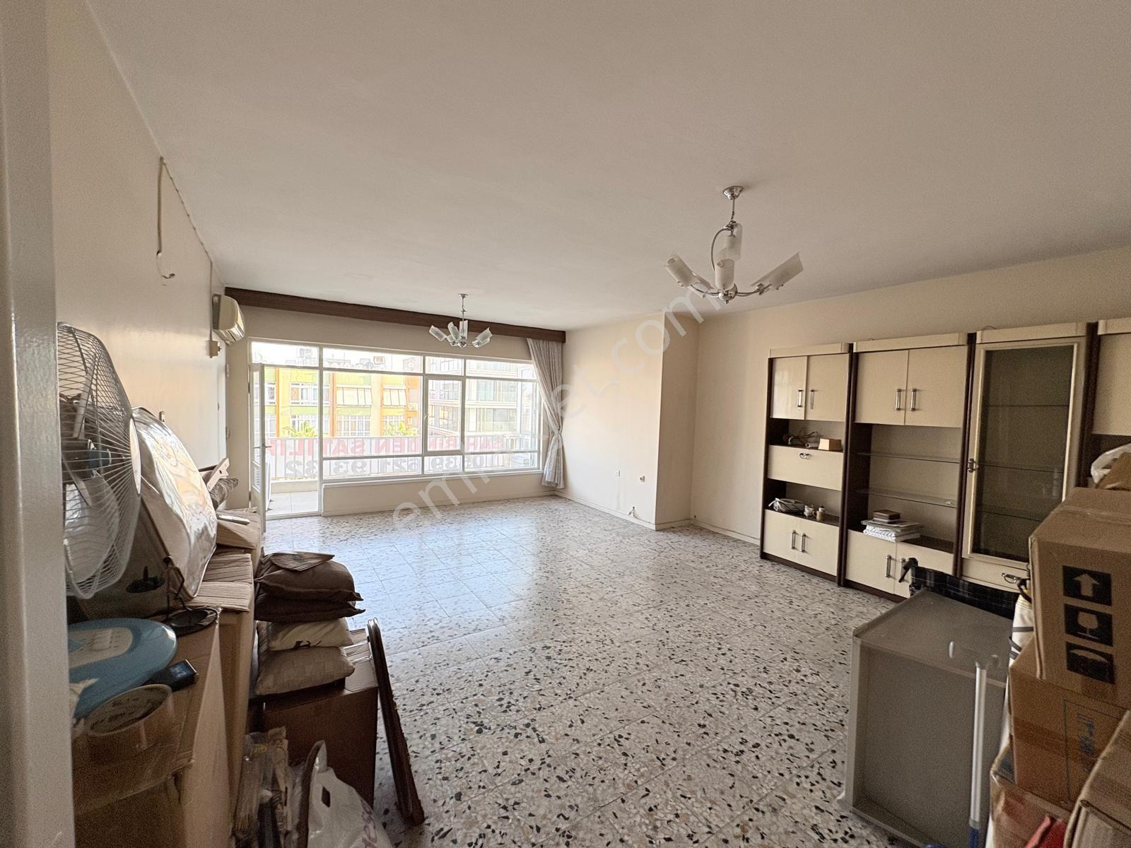 Prestij'den Güvenevler'de Forum Civarı Asansörlü 3+1 Daire — fotoğraf 7