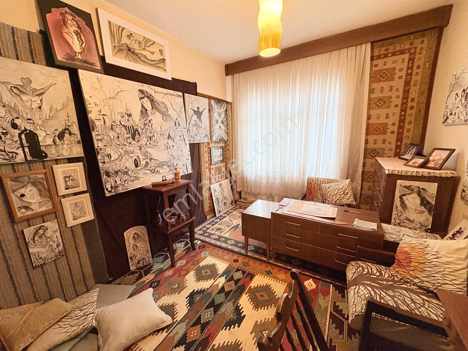 Prestij'den Güvenevler'de Forum Civarı Asansörlü 3+1 Daire — fotoğraf 8