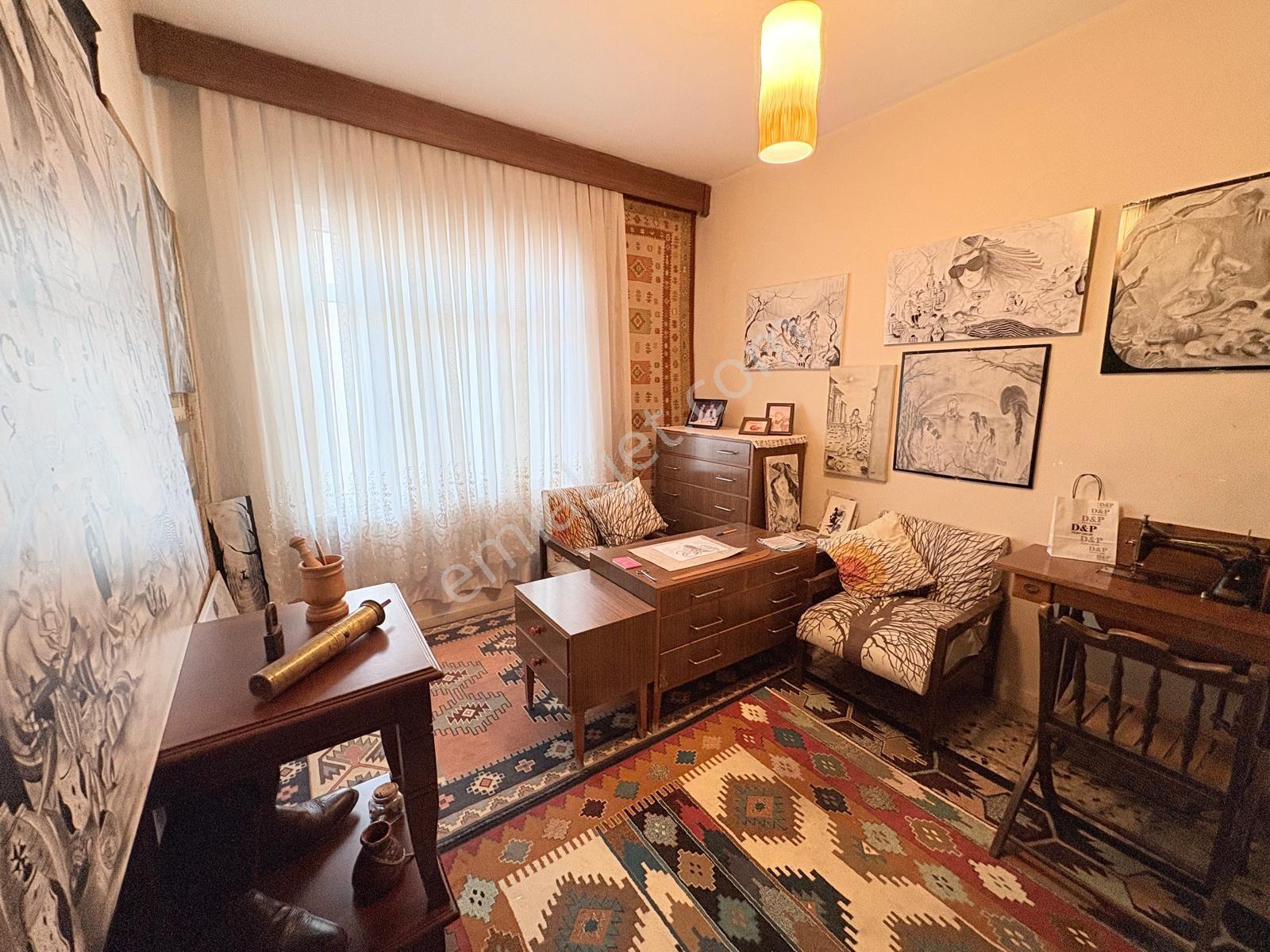 Prestij'den Güvenevler'de Forum Civarı Asansörlü 3+1 Daire — fotoğraf 11