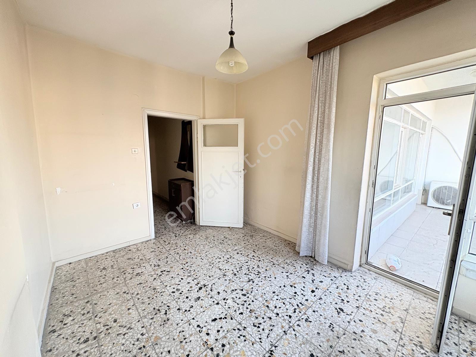Prestij'den Güvenevler'de Forum Civarı Asansörlü 3+1 Daire — fotoğraf 12