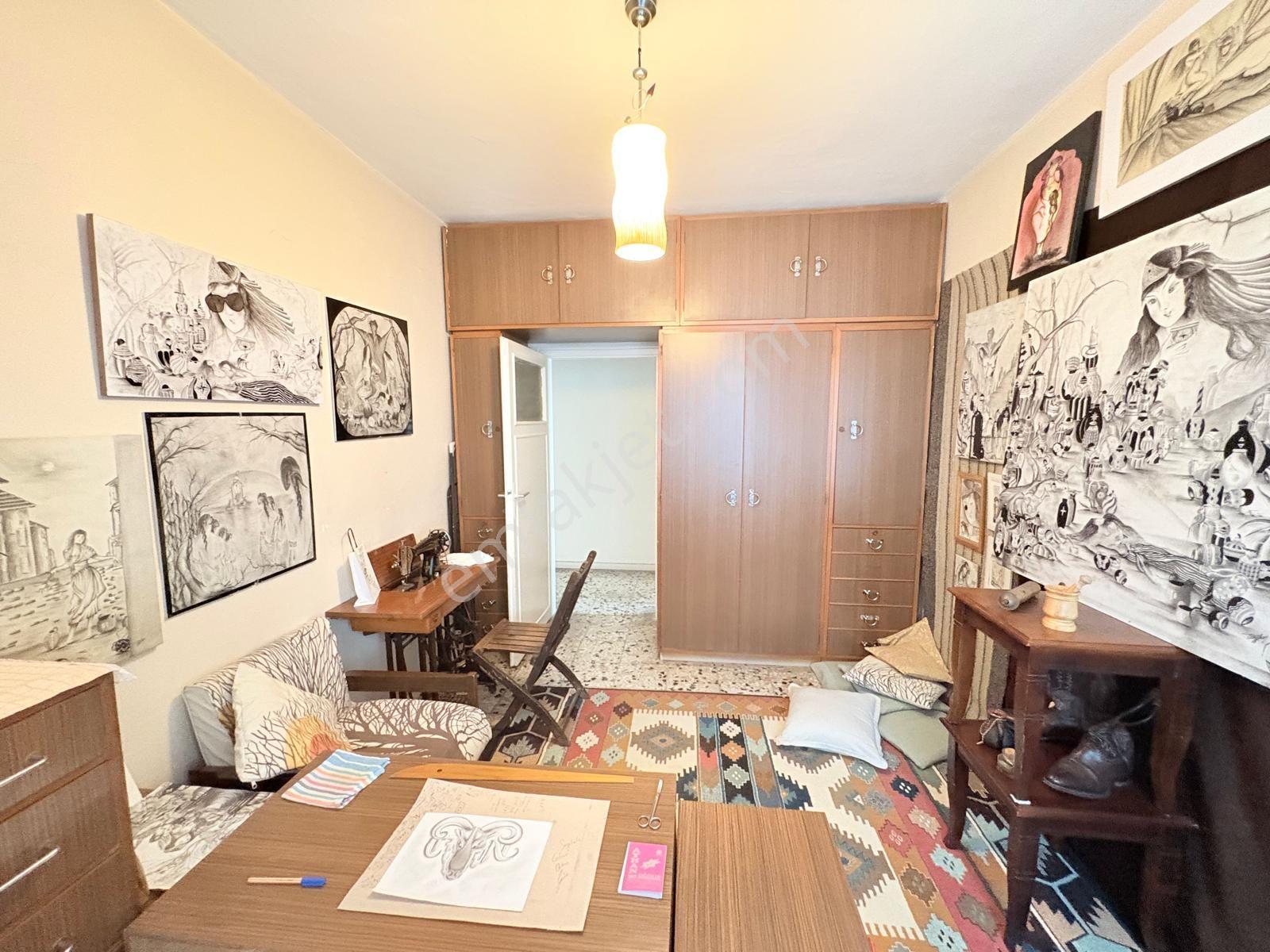 Prestij'den Güvenevler'de Forum Civarı Asansörlü 3+1 Daire — fotoğraf 14
