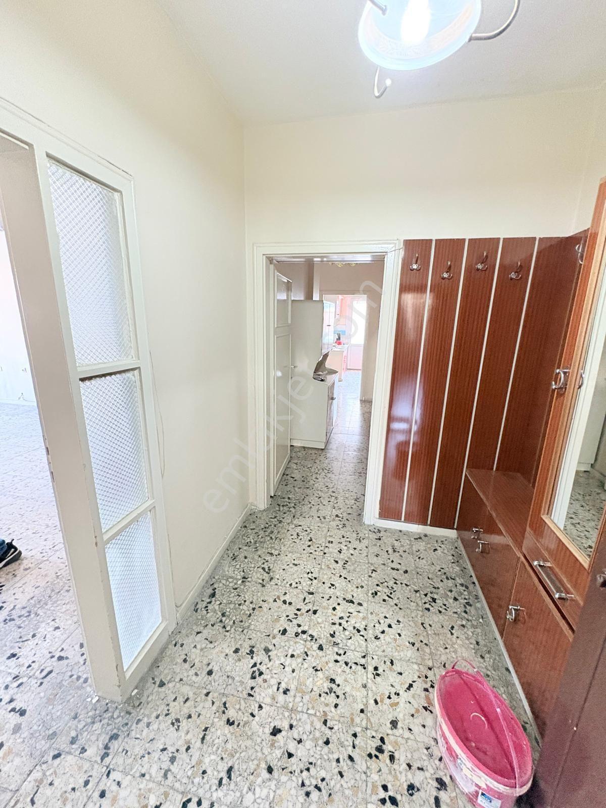 Prestij'den Güvenevler'de Forum Civarı Asansörlü 3+1 Daire — fotoğraf 16