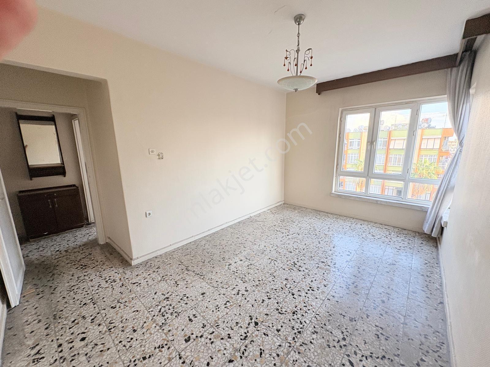 Prestij'den Güvenevler'de Forum Civarı Asansörlü 3+1 Daire — fotoğraf 18