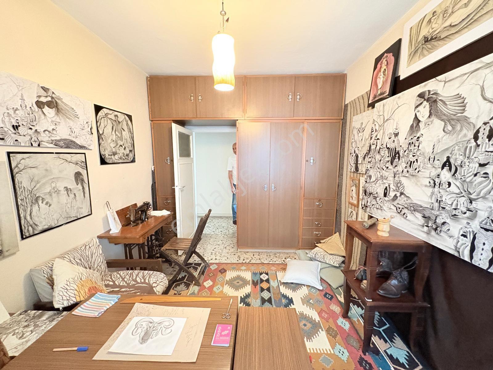 Prestij'den Güvenevler'de Forum Civarı Asansörlü 3+1 Daire — fotoğraf 19