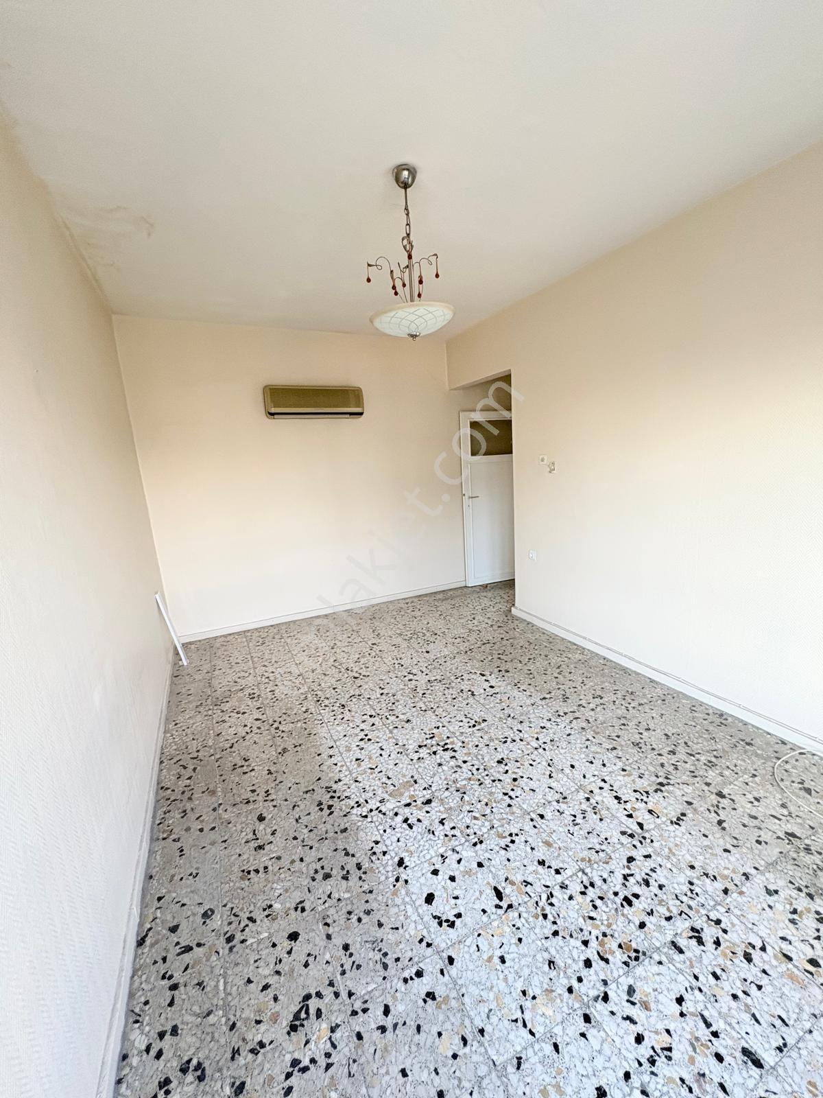 Prestij'den Güvenevler'de Forum Civarı Asansörlü 3+1 Daire — fotoğraf 20