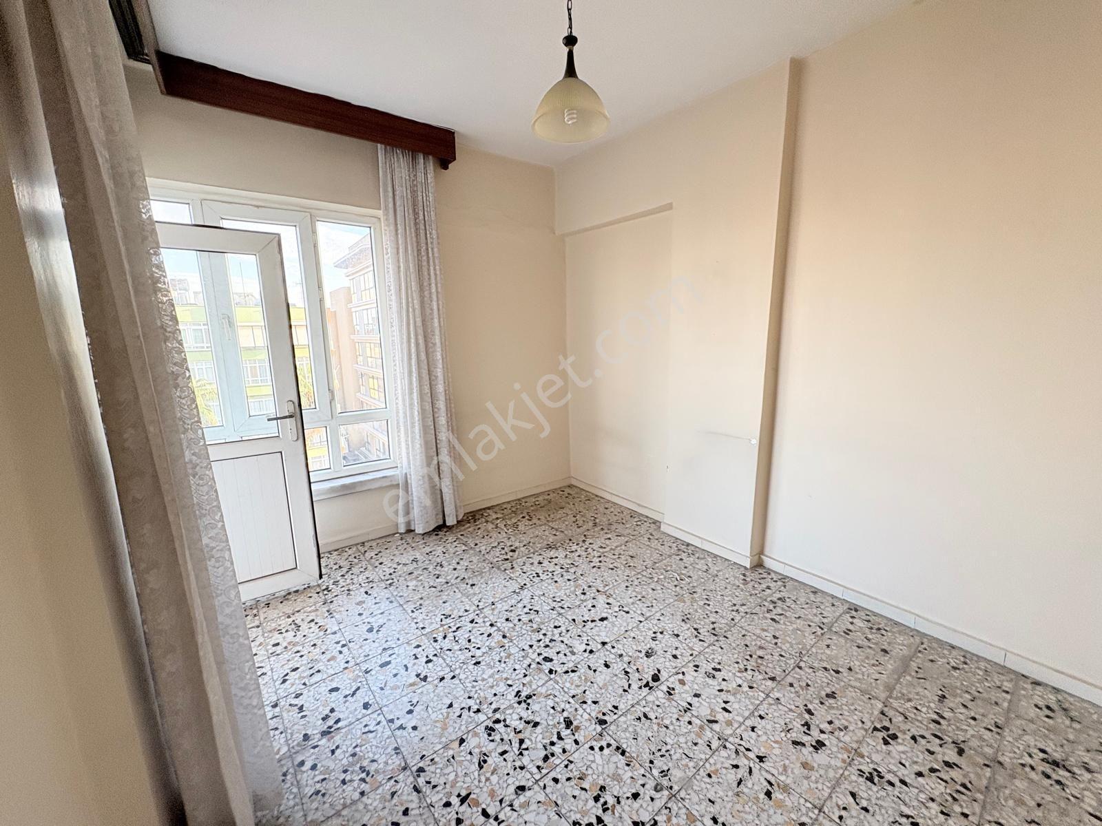 Prestij'den Güvenevler'de Forum Civarı Asansörlü 3+1 Daire — fotoğraf 21