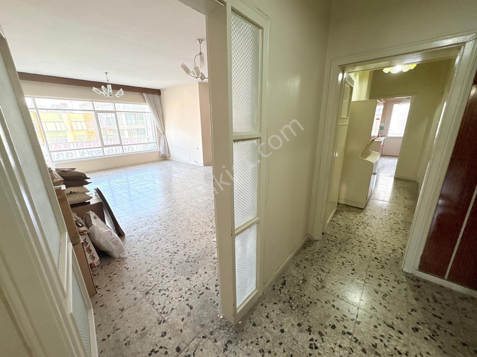 Prestij'den Güvenevler'de Forum Civarı Asansörlü 3+1 Daire — fotoğraf 23