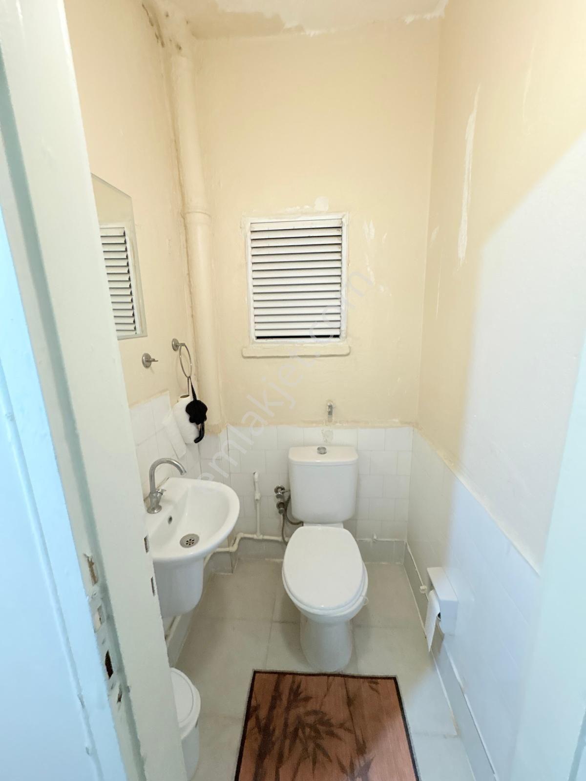 Prestij'den Güvenevler'de Forum Civarı Asansörlü 3+1 Daire — fotoğraf 24