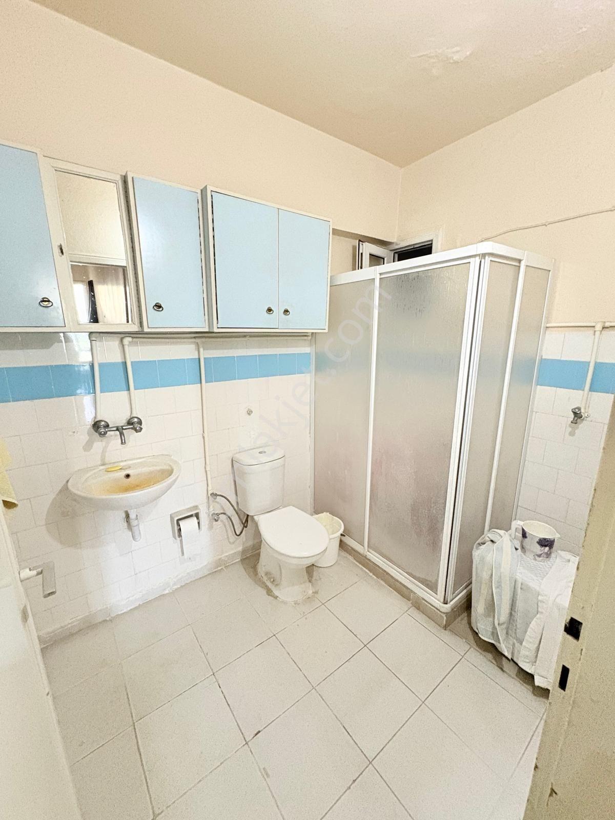 Prestij'den Güvenevler'de Forum Civarı Asansörlü 3+1 Daire — fotoğraf 25