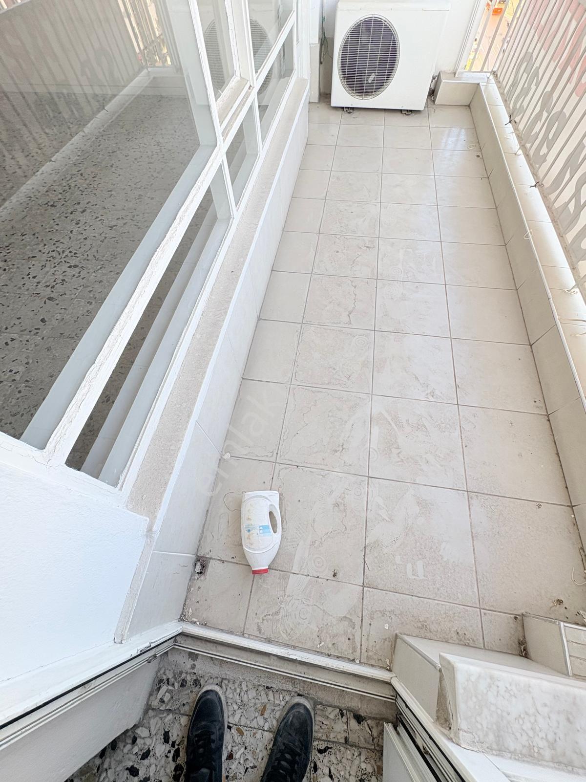 Prestij'den Güvenevler'de Forum Civarı Asansörlü 3+1 Daire — fotoğraf 26