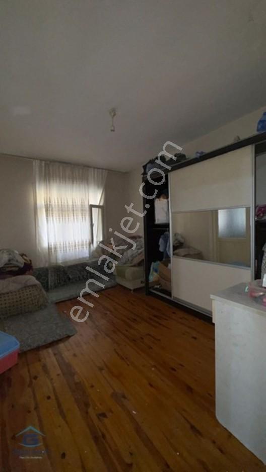 Turan Mah Geniş Yatırıma Uygun Fırsat Satılık Daire Ara Kat — fotoğraf 2