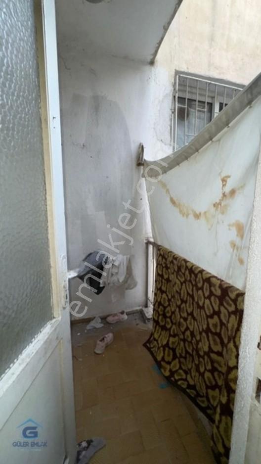 Turan Mah Geniş Yatırıma Uygun Fırsat Satılık Daire Ara Kat — fotoğraf 13