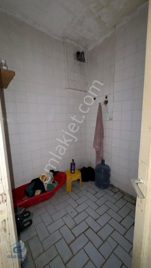 Turan Mah Geniş Yatırıma Uygun Fırsat Satılık Daire Ara Kat — fotoğraf 16