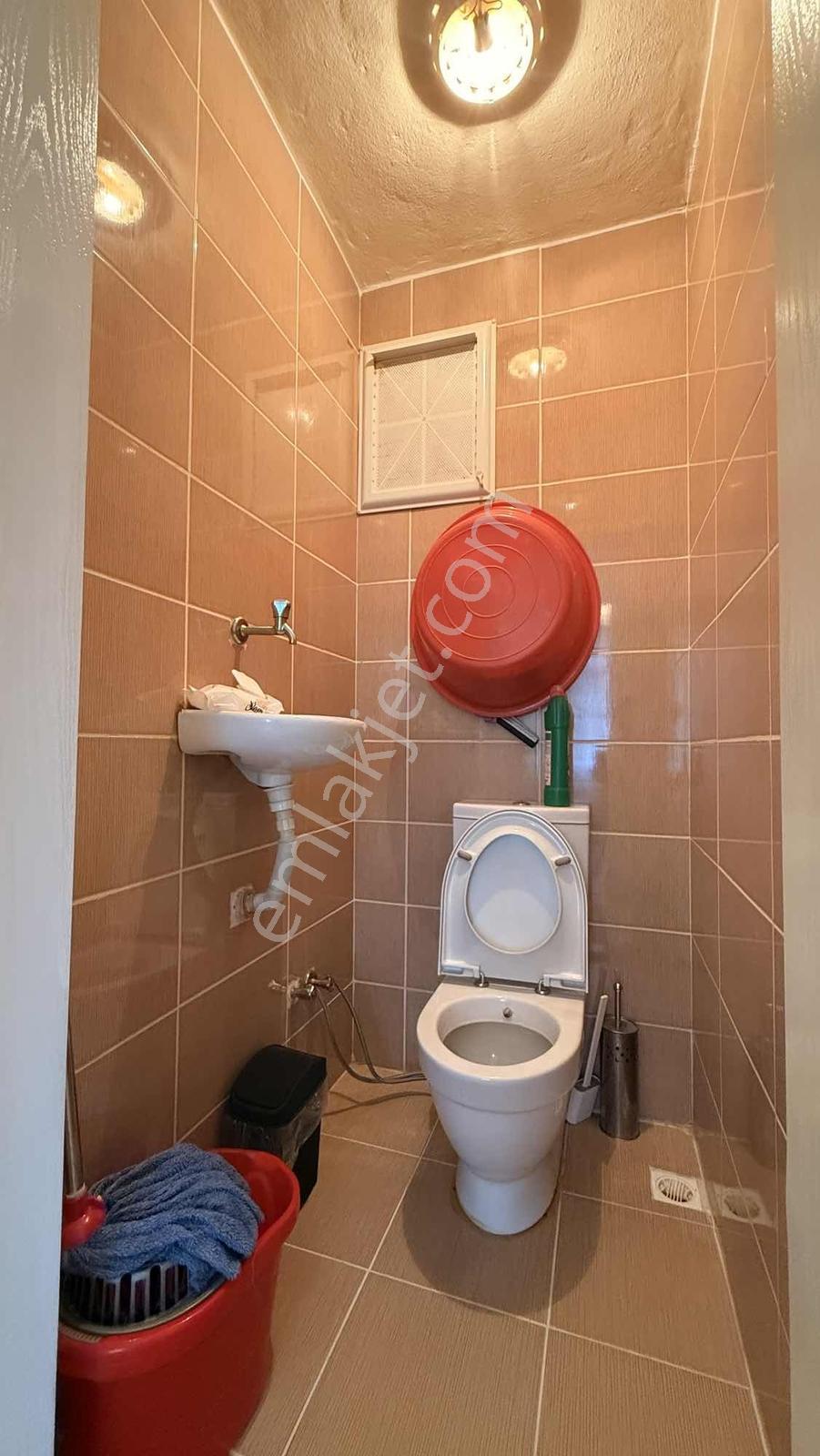 Kartal Cumhuriyet'ye Satılık 3+1 Geniş Daire Limitsiz Kredi — fotoğraf 25