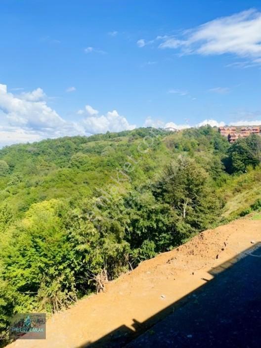 Pelin Emlaktan Kestaneci Mah. Satılık Villa — fotoğraf 2
