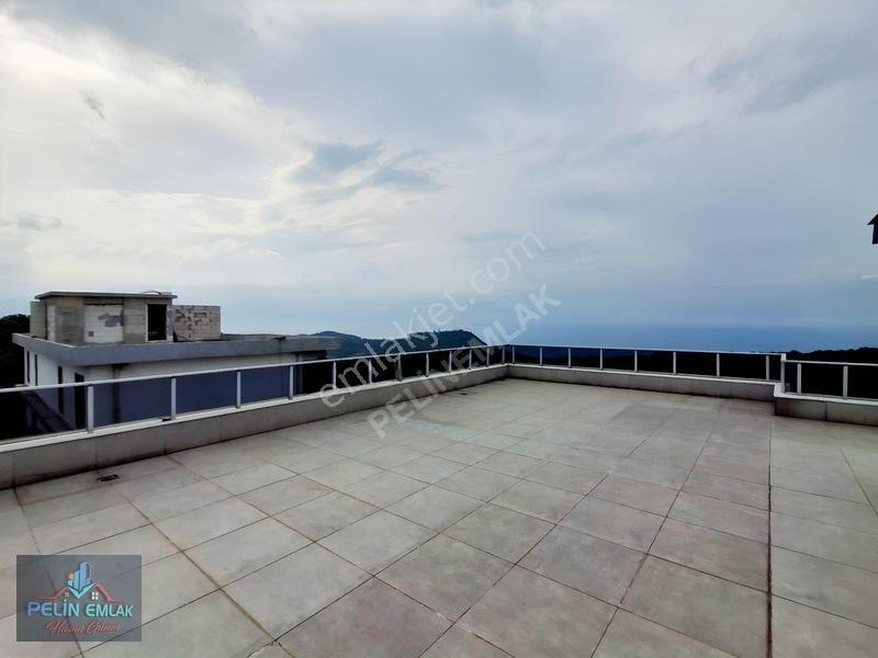 Pelin Emlaktan Kestaneci Mah. Satılık Villa — fotoğraf 25