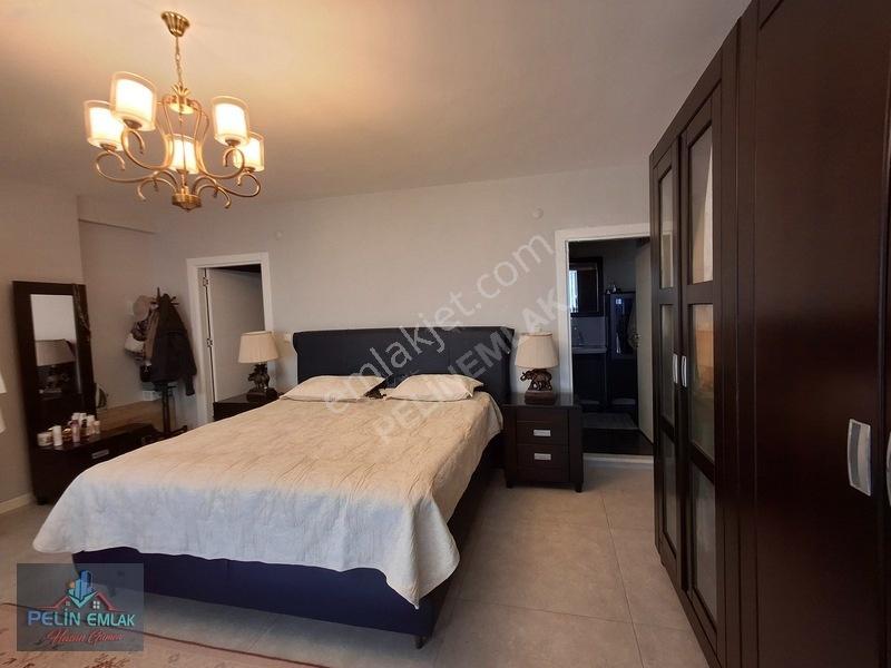 Pelin Emlaktan Kestaneci Mah. Satılık Villa — fotoğraf 29
