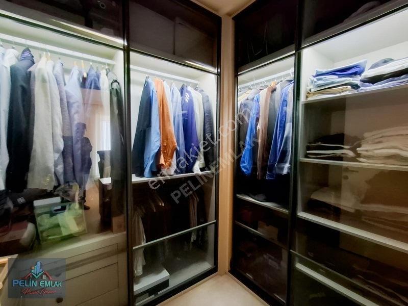 Pelin Emlaktan Kestaneci Mah. Satılık Villa — fotoğraf 32