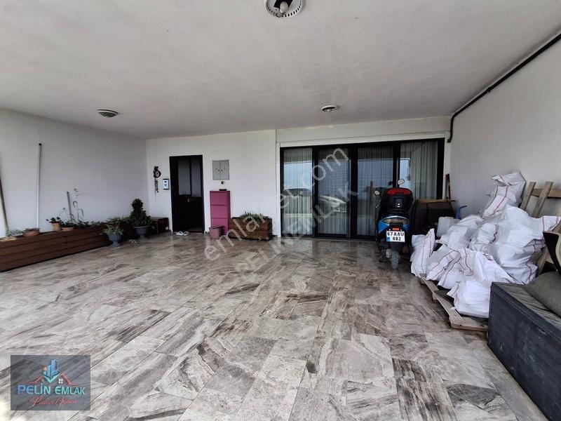 Pelin Emlaktan Kestaneci Mah. Satılık Villa — fotoğraf 34