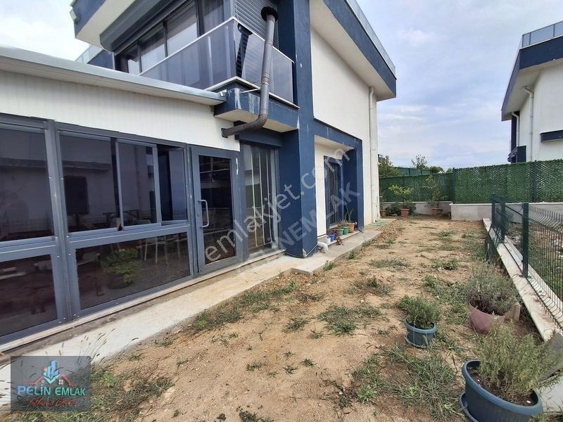 Pelin Emlaktan Kestaneci Mah. Satılık Villa — fotoğraf 35