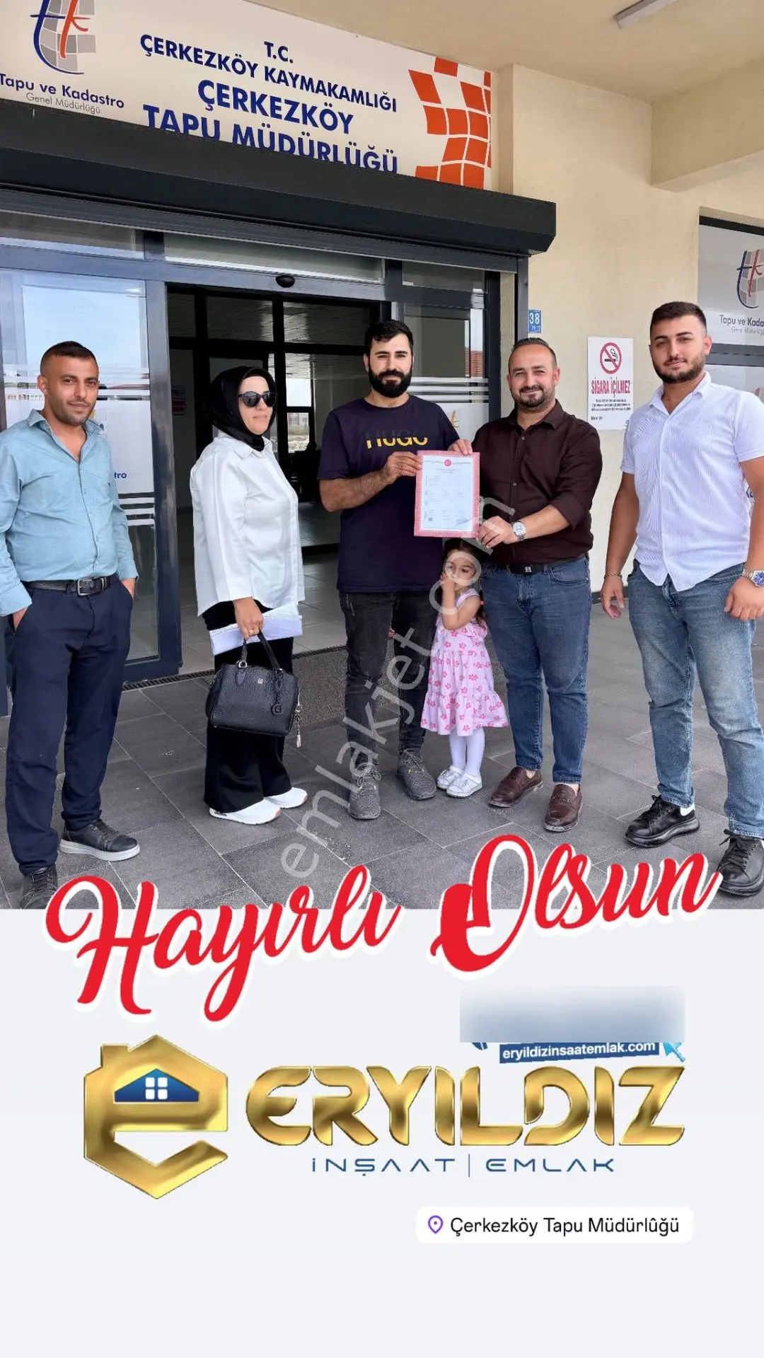 **eryıldız İnşaat**kendi Mülkümüz**fuul+fuul 135m2 Ultra Lüks 2+1** — fotoğraf 35