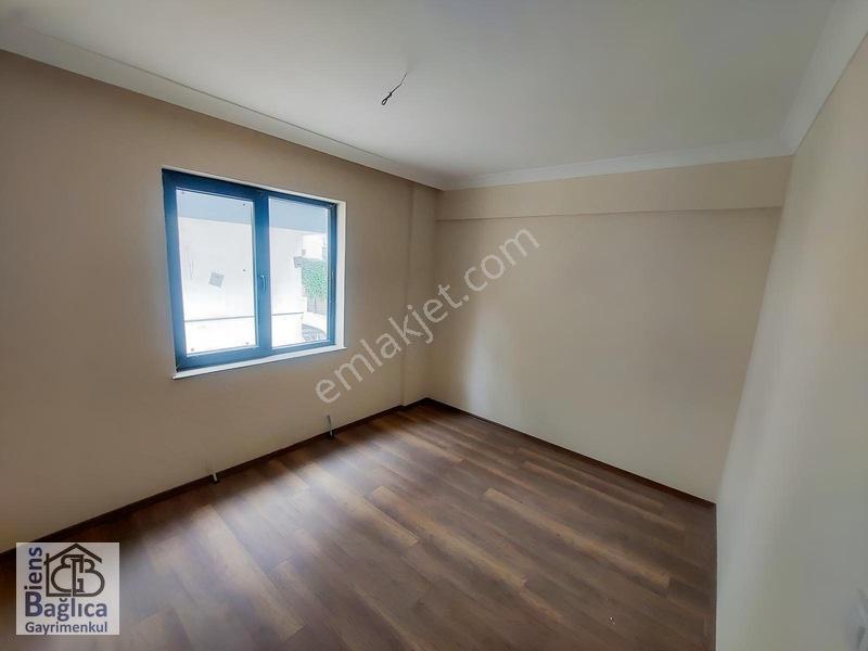 Bağlum Merkezde "0" Oturuma Hazır Ara Kat 2+1 Satılık Daire — fotoğraf 10
