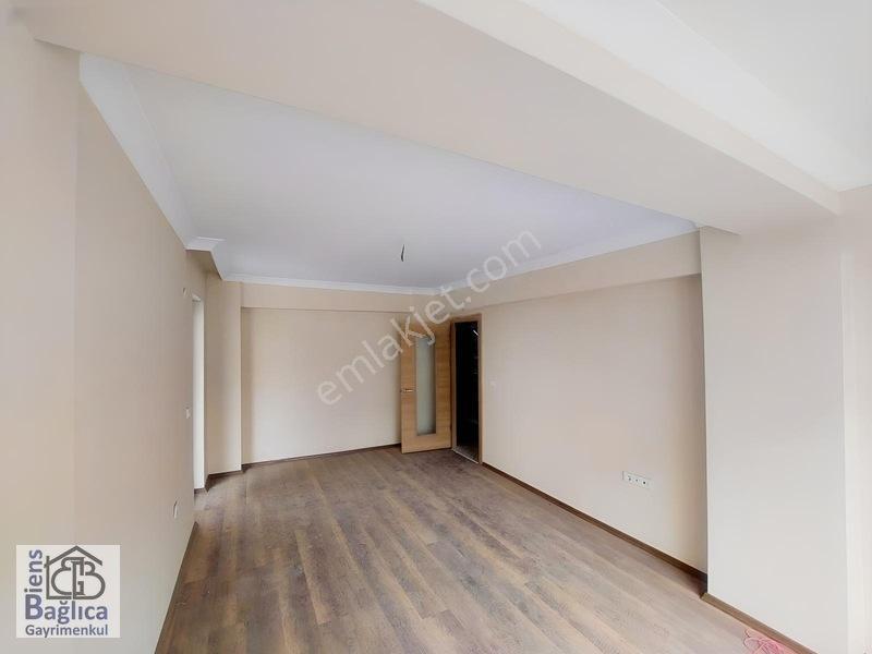 Bağlum Merkezde "0" Oturuma Hazır Ara Kat 2+1 Satılık Daire — fotoğraf 11