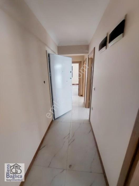 Bağlum Merkezde "0" Oturuma Hazır Ara Kat 2+1 Satılık Daire — fotoğraf 13