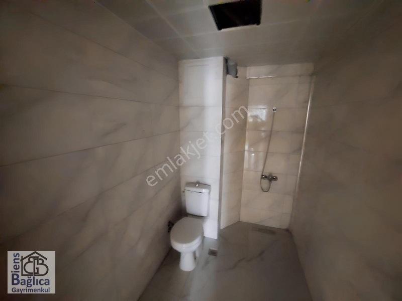 Bağlum Merkezde "0" Oturuma Hazır Ara Kat 2+1 Satılık Daire — fotoğraf 15