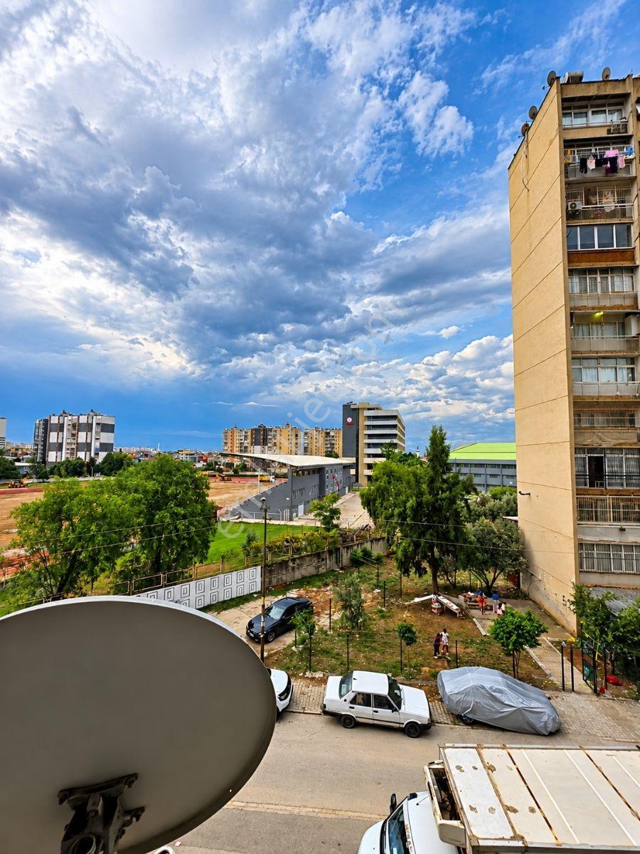 Vesile'den Eminevime Uygun Masrafsız Yapılı 2+1 — fotoğraf 12