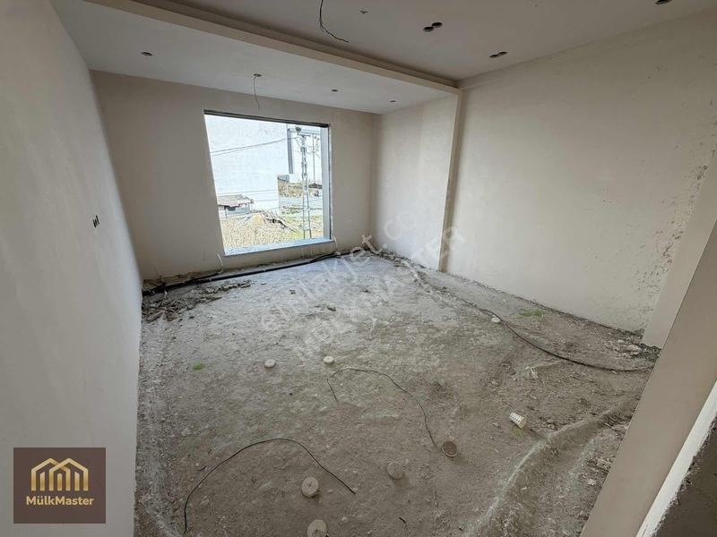 Arnavutköy Taşoluk Satılık 3+1 20 Güne Anahtar Teslim — fotoğraf 2