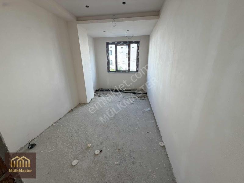 Arnavutköy Taşoluk Satılık 3+1 20 Güne Anahtar Teslim — fotoğraf 3