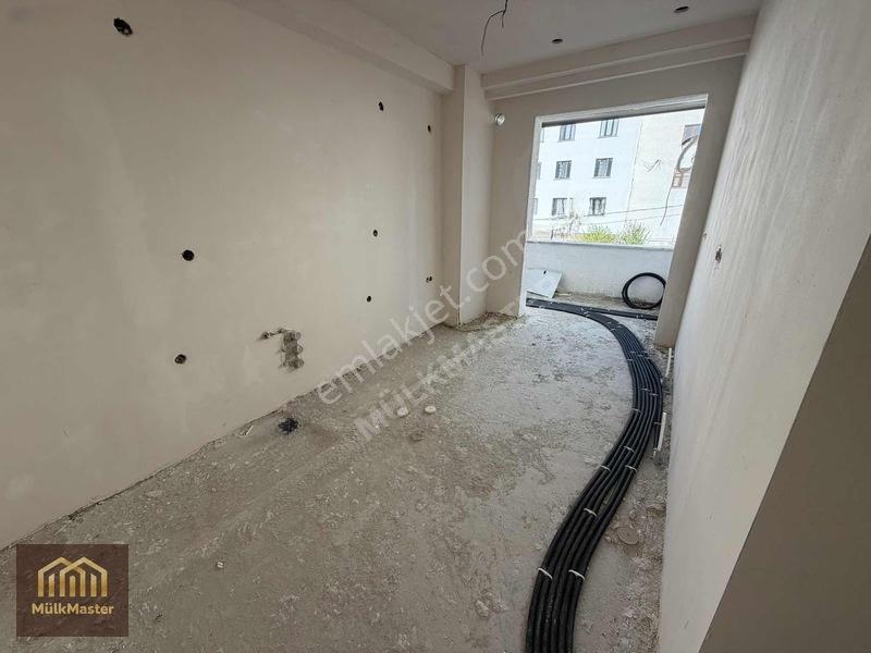Arnavutköy Taşoluk Satılık 3+1 20 Güne Anahtar Teslim — fotoğraf 4