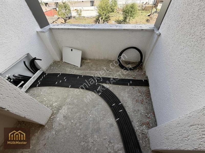 Arnavutköy Taşoluk Satılık 3+1 20 Güne Anahtar Teslim — fotoğraf 5