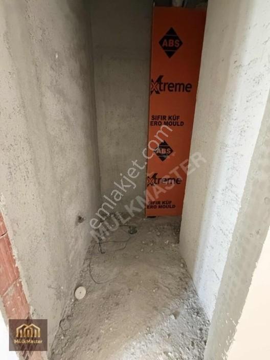 Arnavutköy Taşoluk Satılık 3+1 20 Güne Anahtar Teslim — fotoğraf 6