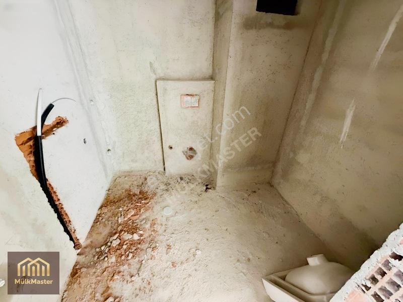 Arnavutköy Taşoluk Satılık 3+1 20 Güne Anahtar Teslim — fotoğraf 7