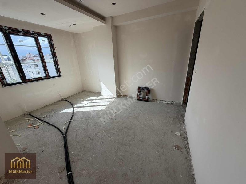 Arnavutköy Taşoluk Satılık 3+1 20 Güne Anahtar Teslim — fotoğraf 8