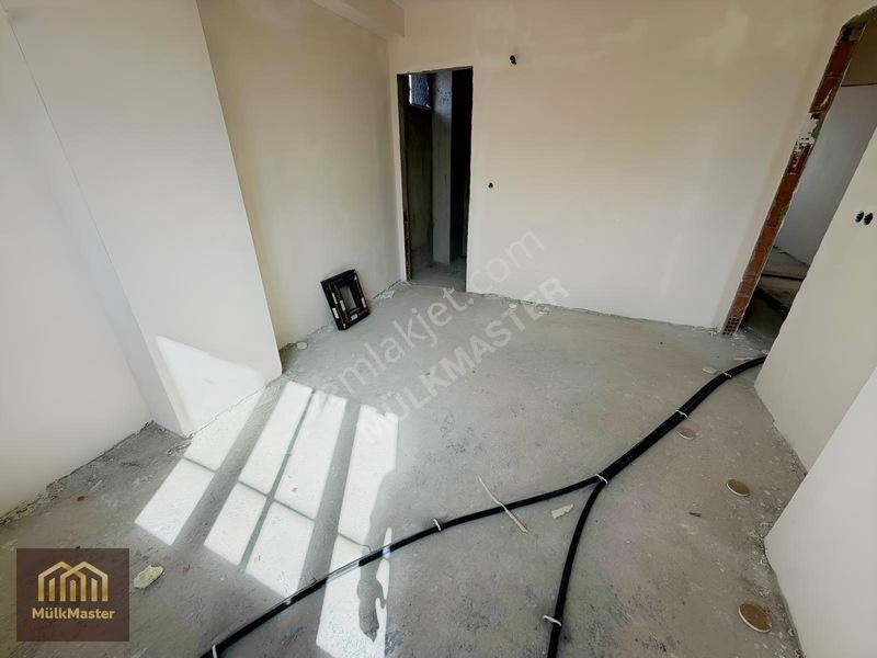 Arnavutköy Taşoluk Satılık 3+1 20 Güne Anahtar Teslim — fotoğraf 9